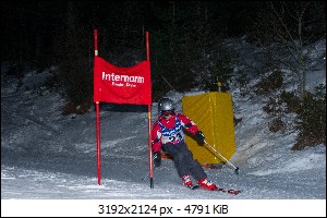 Trofeo Val di Non Ski 2011 - 0039